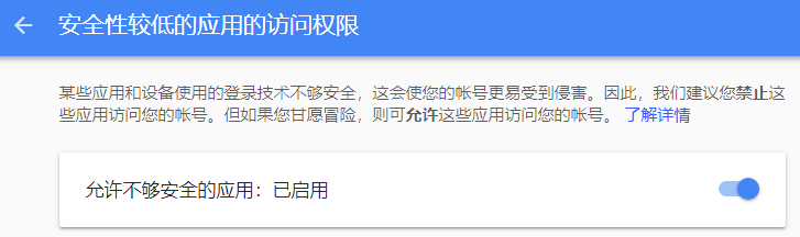 1621920980-79bcd73e64de92a 1621920980-79bcd73e64de92a