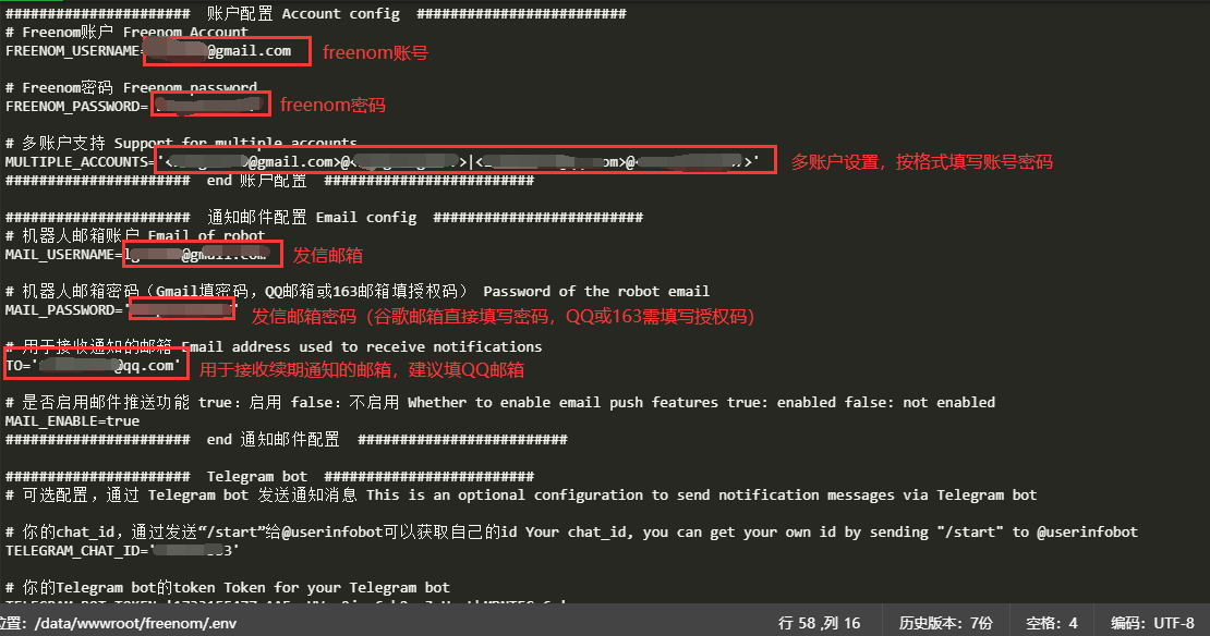 1621921335-d85a2bb21379123 1621921335-d85a2bb21379123
