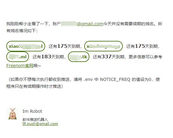 1621921827-b3c54f4cb75ec44 1621921827-b3c54f4cb75ec44