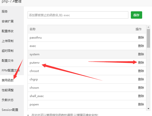 1621922149-e07902349909dee 1621922149-e07902349909dee