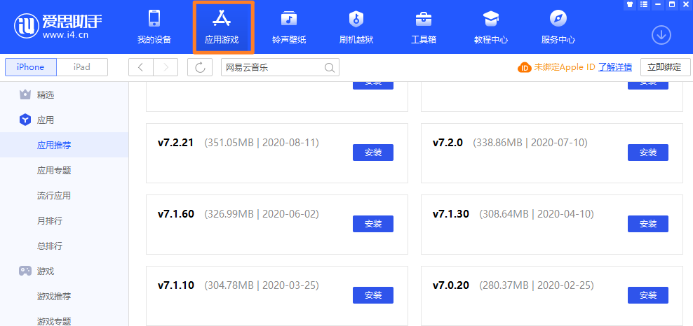 20210827202127043vc 20210827202127043vc