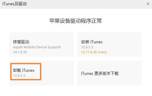 202108272021272g8qi 202108272021272g8qi