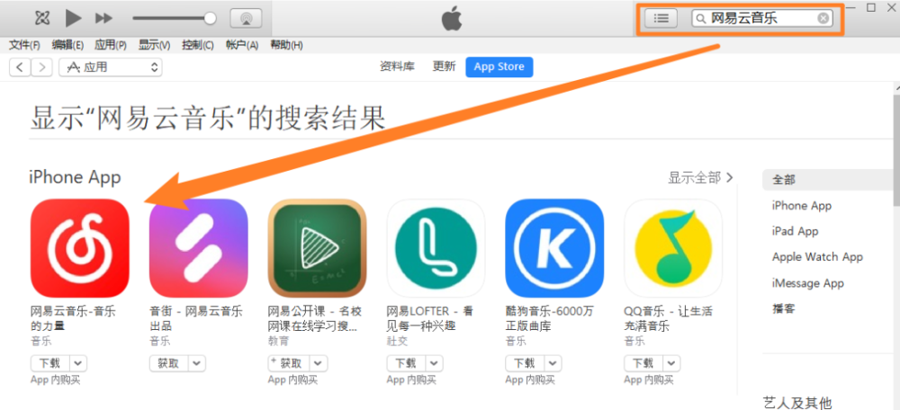 20210827202127aqi37 20210827202127aqi37