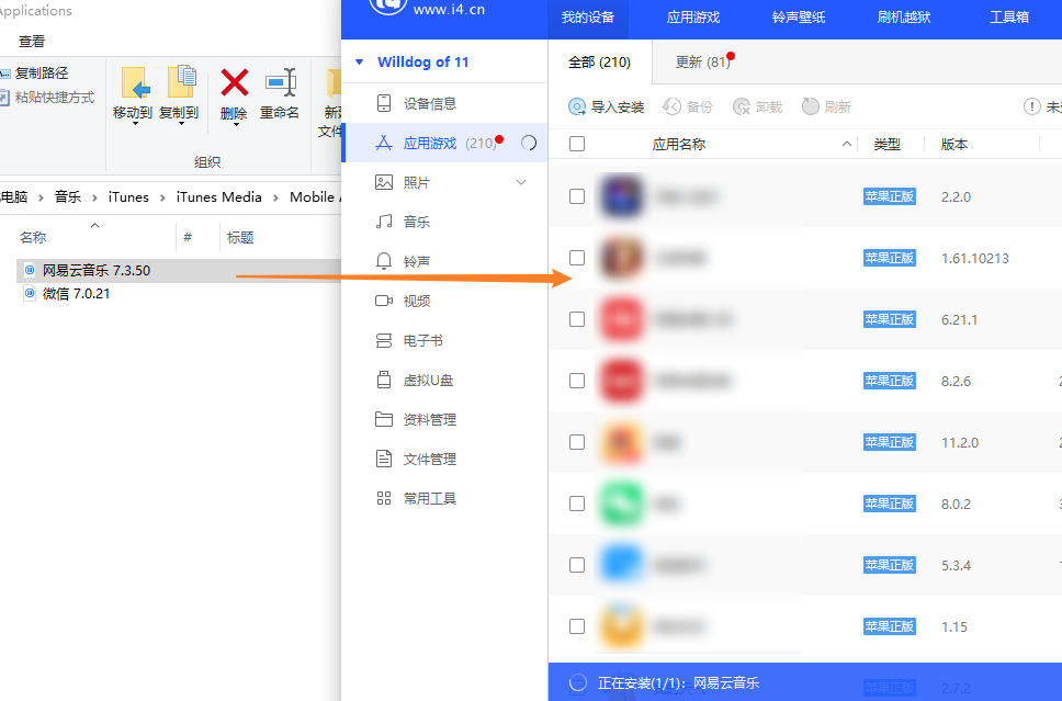 20210827202127atfug 20210827202127atfug