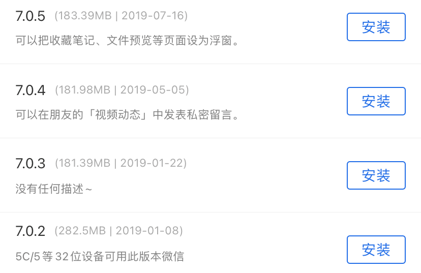 20210827202127dz0ys 20210827202127dz0ys