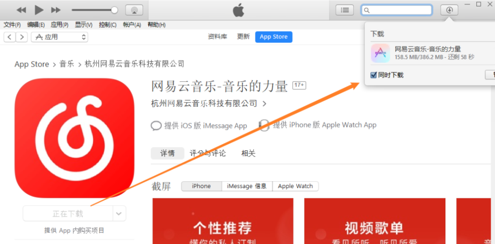 20210827202127s6c40 20210827202127s6c40