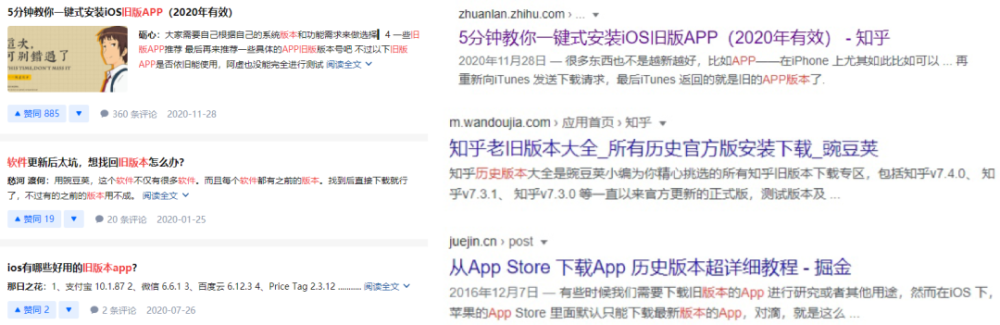 20210827202127scof8 20210827202127scof8