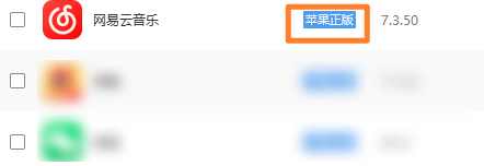 20210827202127sz8ba 20210827202127sz8ba