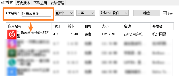 20210827202127wxhpf 20210827202127wxhpf