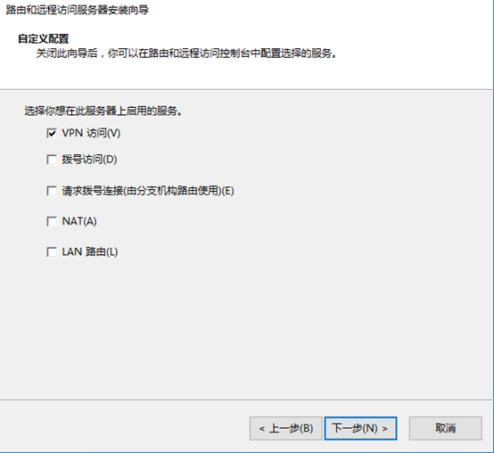 2cbdd0ff9016c39 2cbdd0ff9016c39