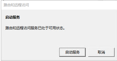 48751566a10ff84 48751566a10ff84