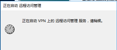 4f3dcd84e746d14 4f3dcd84e746d14