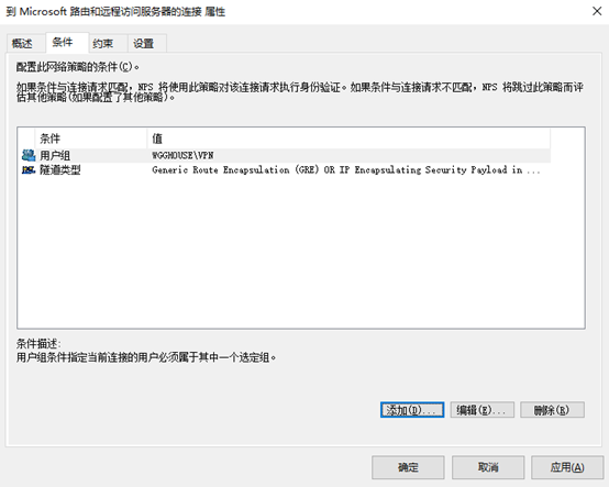 cc149d8d3f440a2 cc149d8d3f440a2