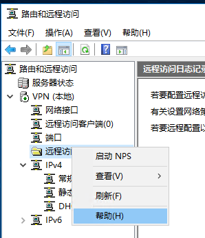 cc80f14c2c52ce7 cc80f14c2c52ce7