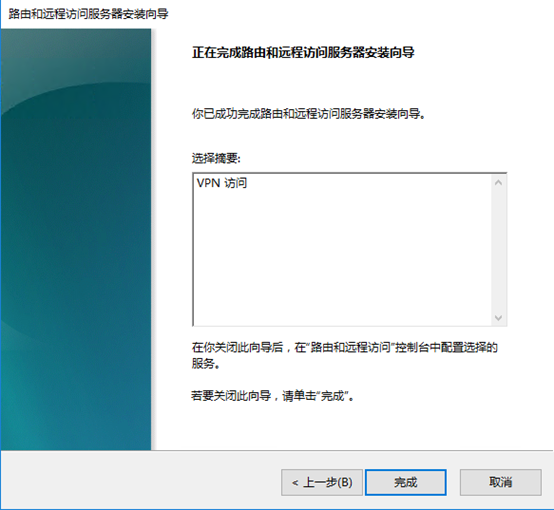 cd37f3a7b792081 cd37f3a7b792081