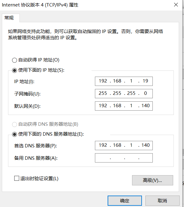 d890851a0a8b8a27a6b11466206a62e4 d890851a0a8b8a27a6b11466206a62e4