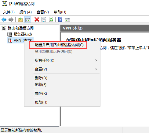 e2404af23556fb7 e2404af23556fb7