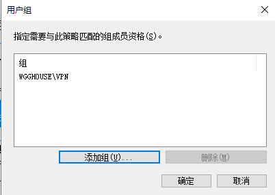e4fe8c765d2abe6 e4fe8c765d2abe6