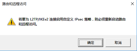 f1000436a52dda2 f1000436a52dda2