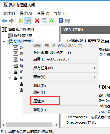 fd0ff93a7e6e8a0 fd0ff93a7e6e8a0