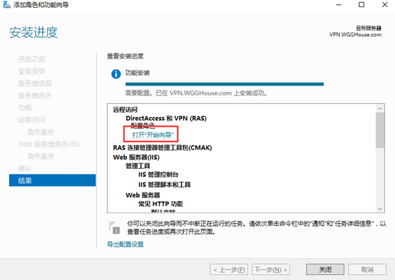 fe5b36ddae404ed fe5b36ddae404ed