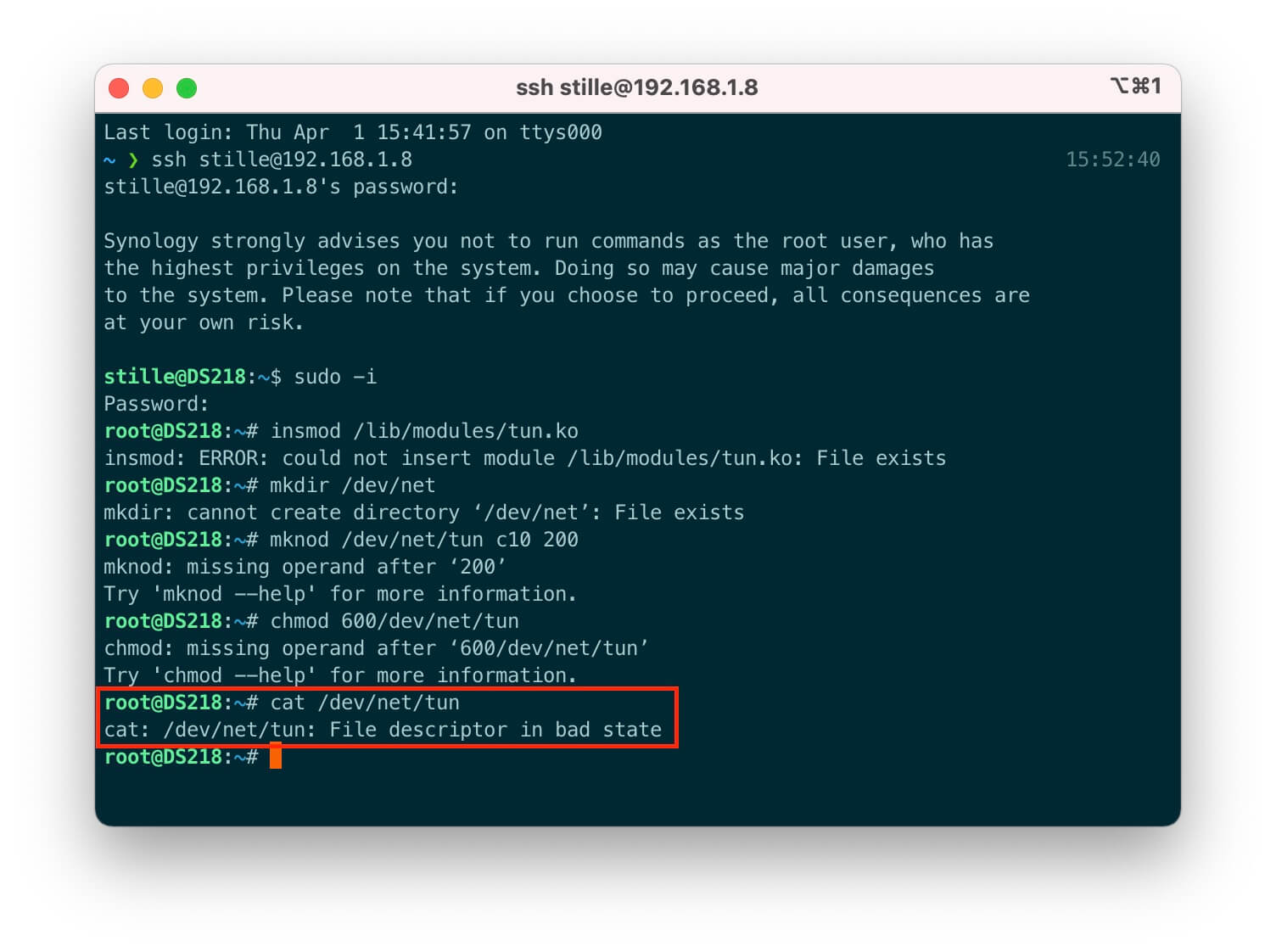 1001996702 1001996702