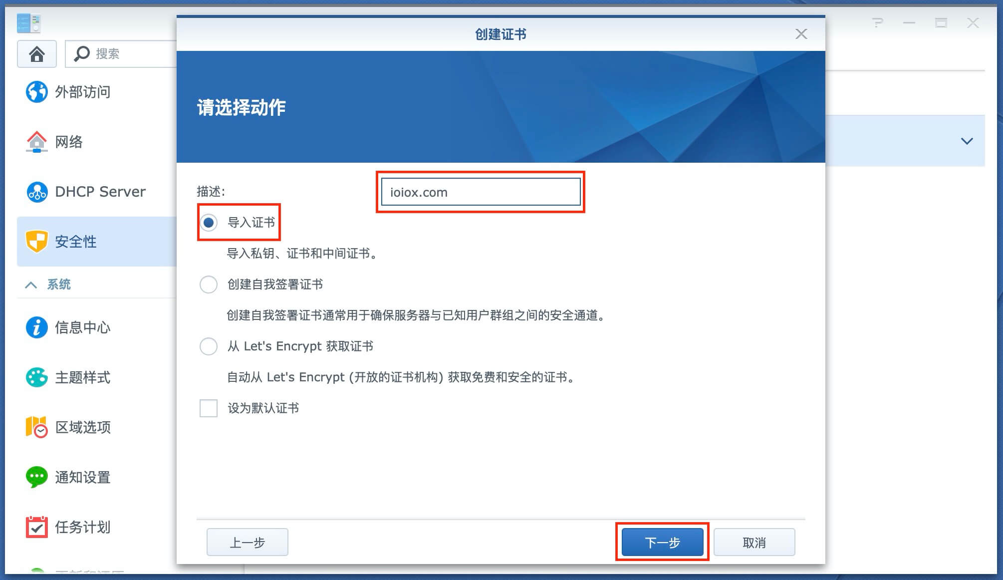 1005175301 1005175301