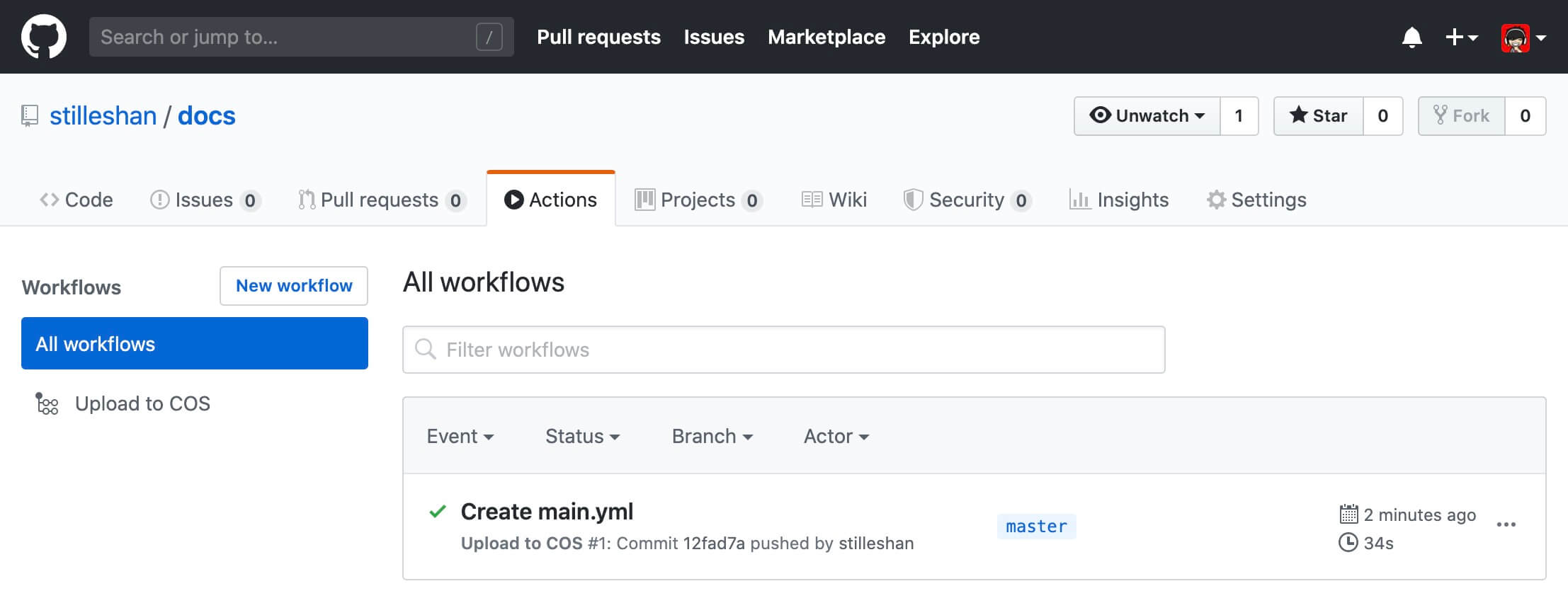 1010470230 1010470230