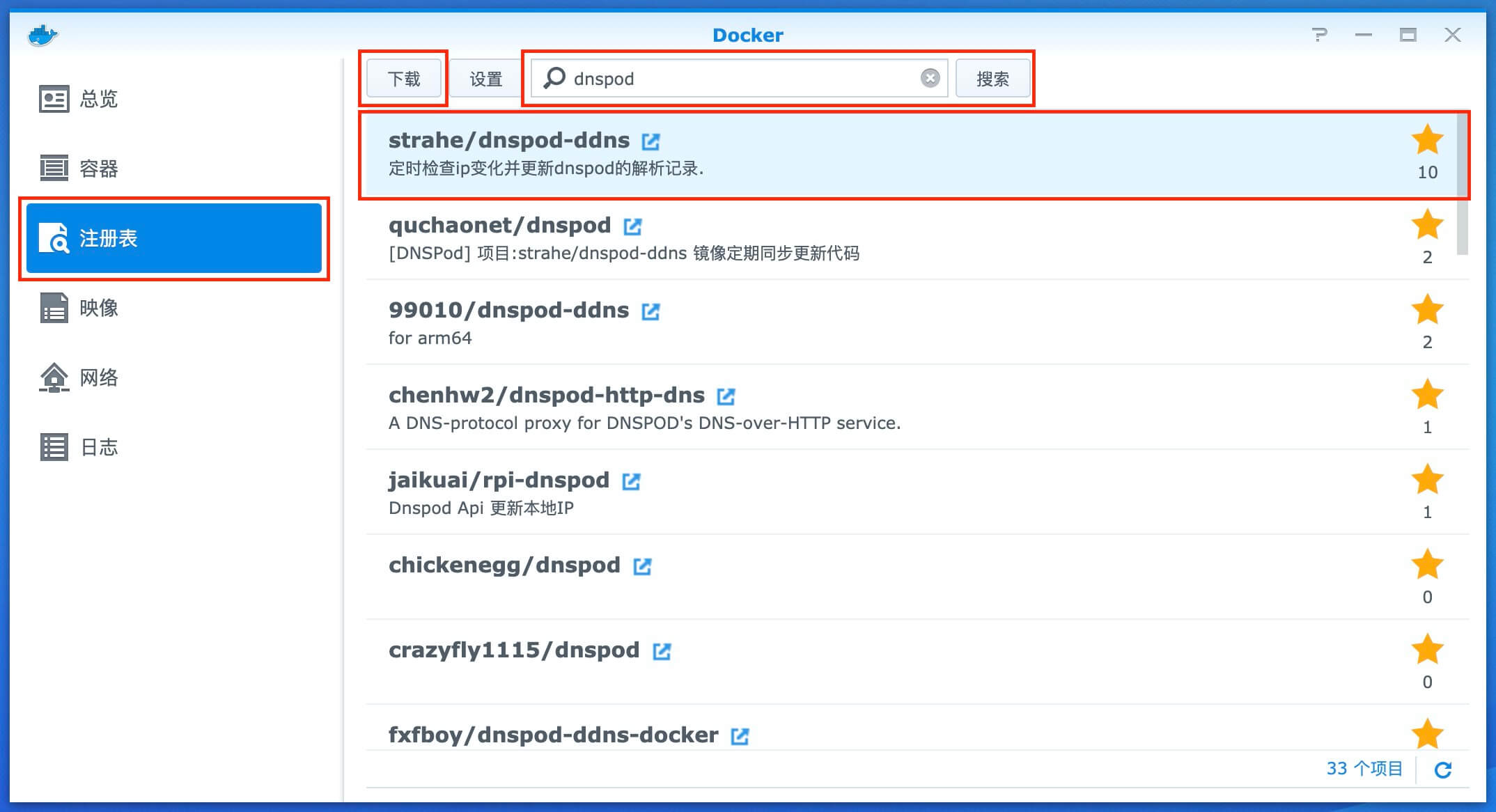 1148026951-1 1148026951-1