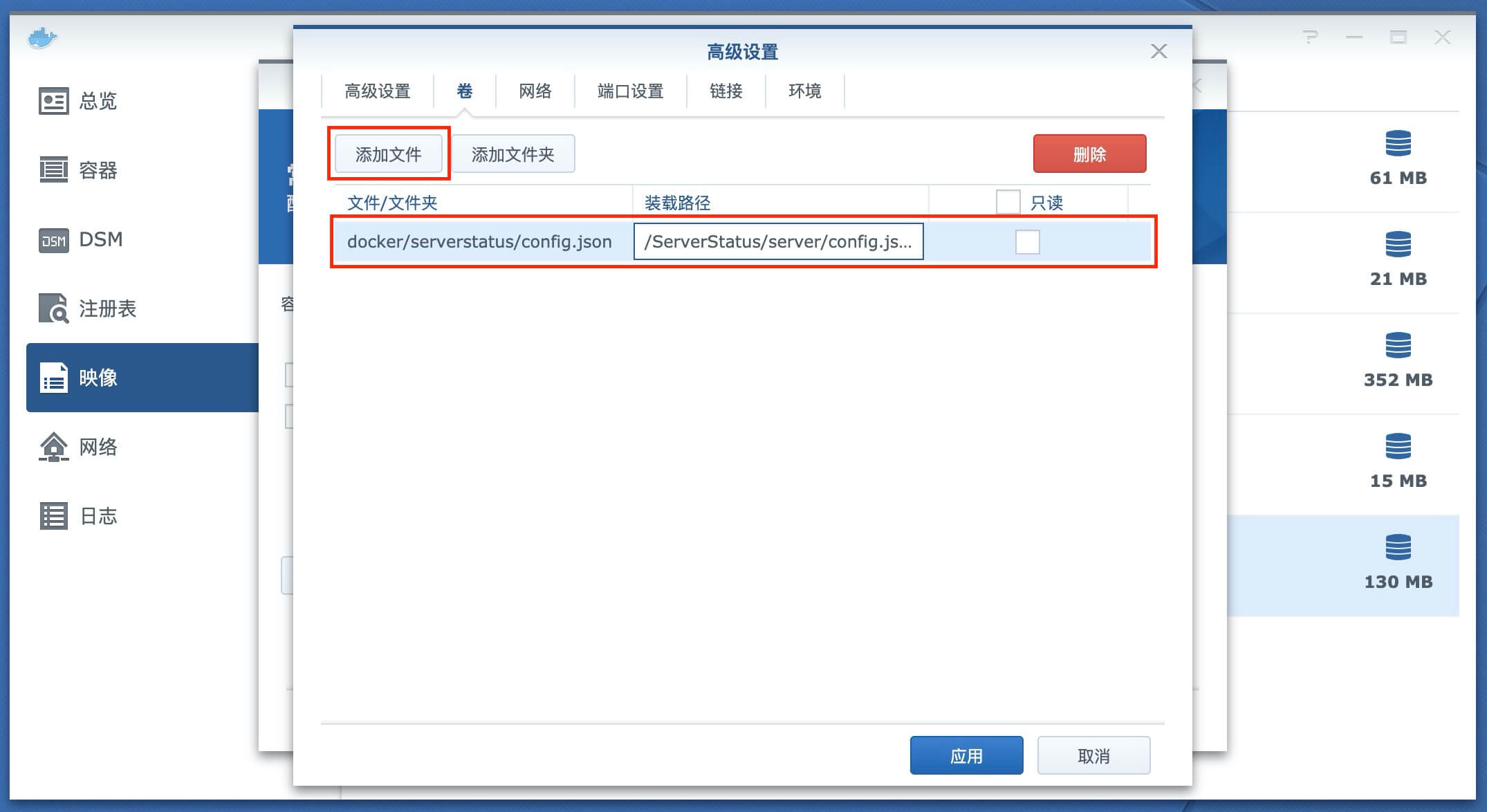 1176296178 1176296178