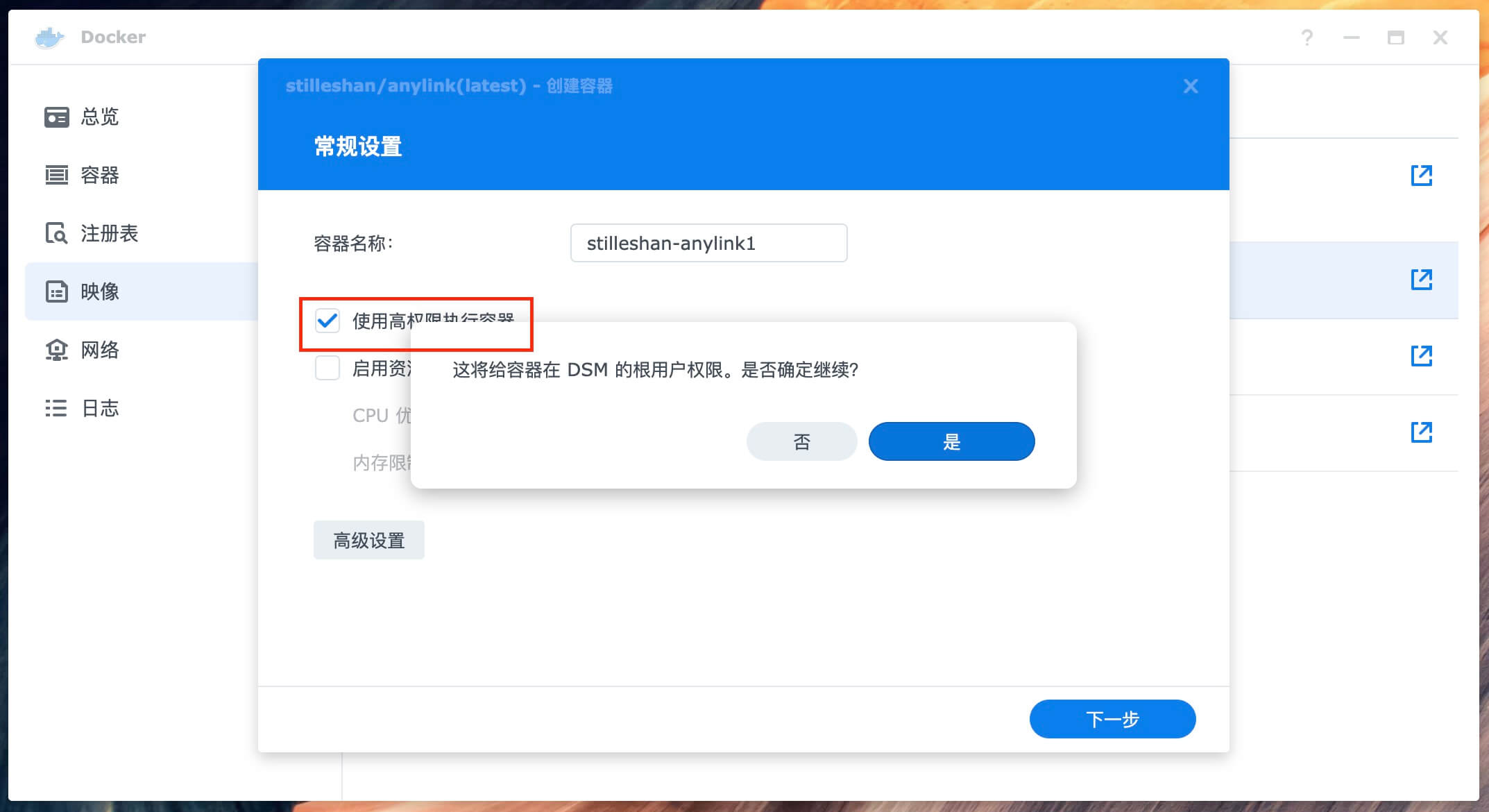 1258851572 1258851572