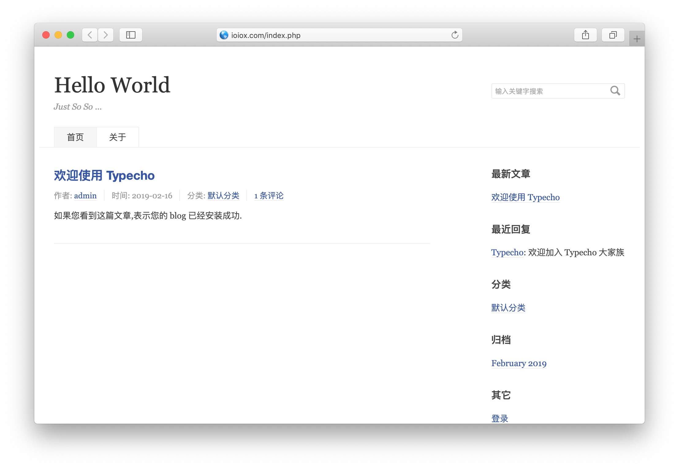 1265671231 1265671231