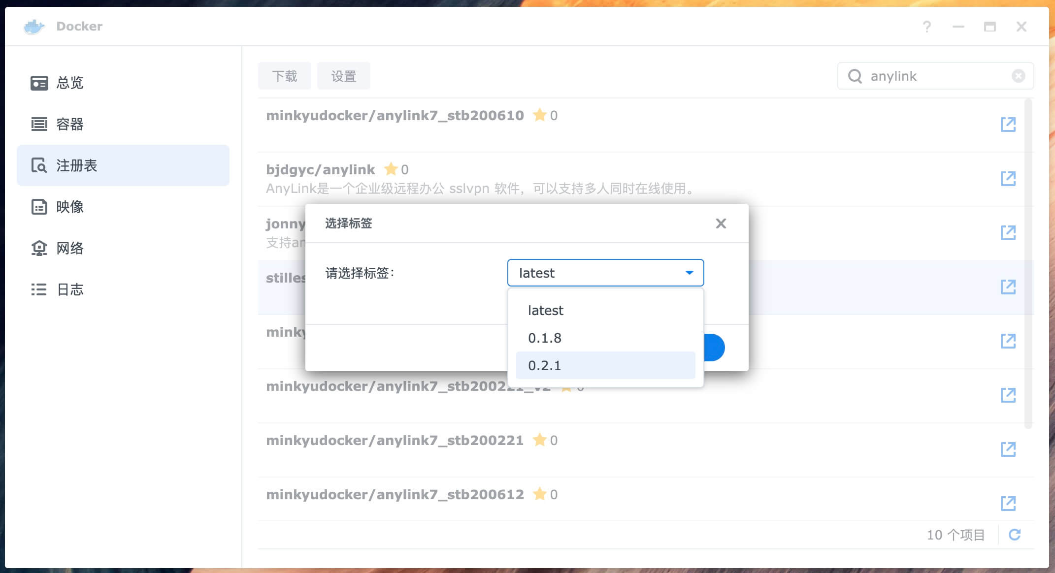 1325052204 1325052204