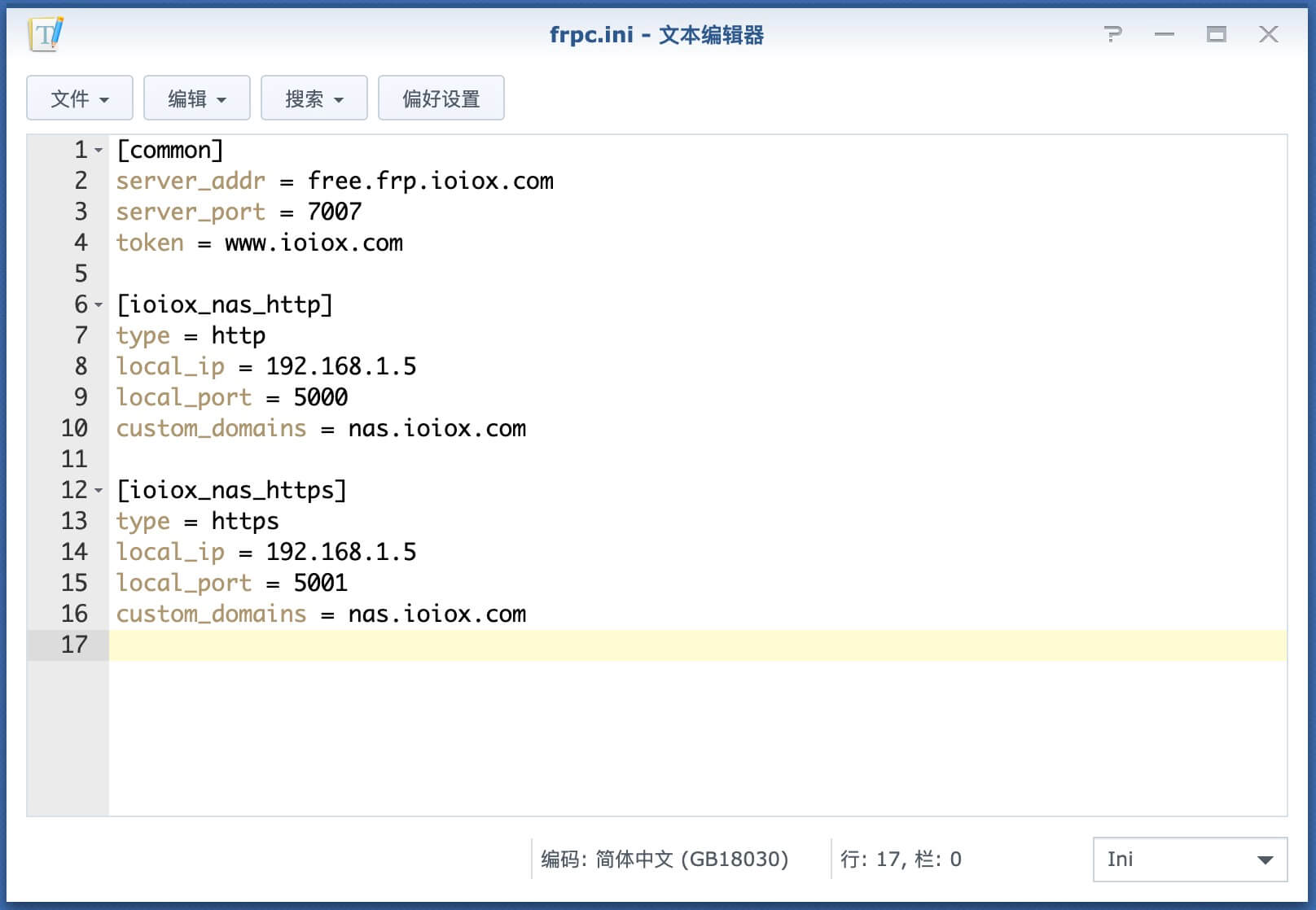 1357914334 1357914334