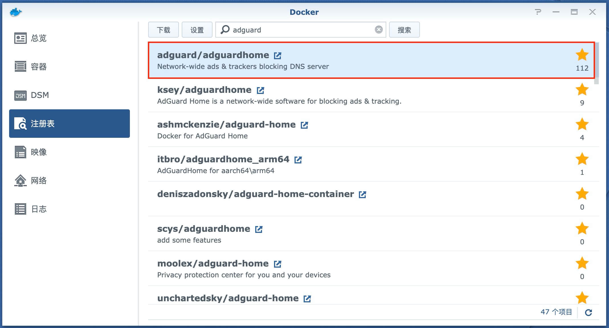 1777927674 1777927674