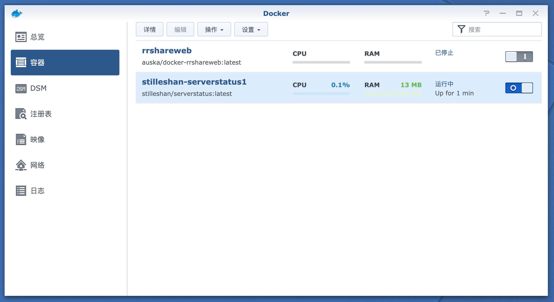 1906193680 1906193680