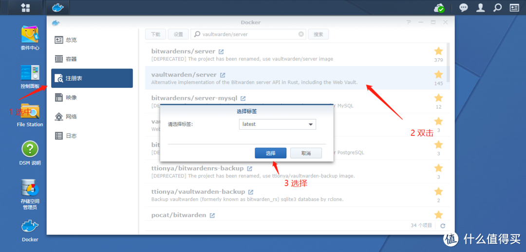 20211230204434164086827470618 20211230204434164086827470618