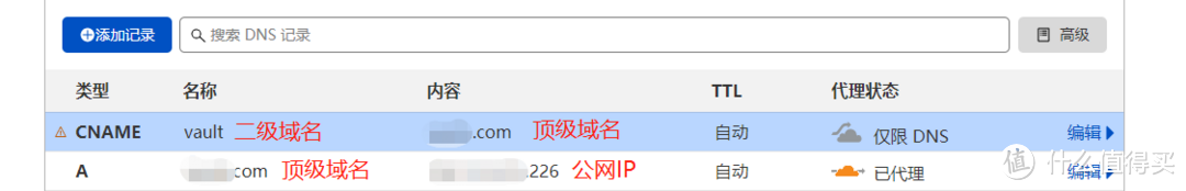 20211230204437164086827722388 20211230204437164086827722388