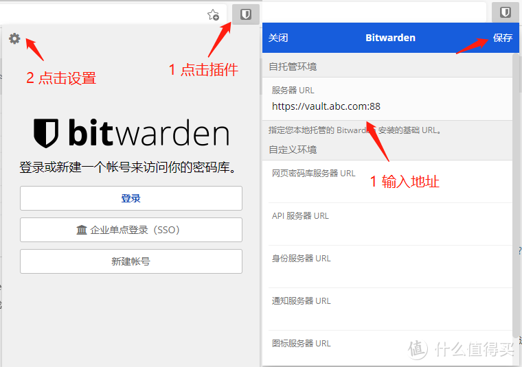 20211230204438164086827826181 20211230204438164086827826181