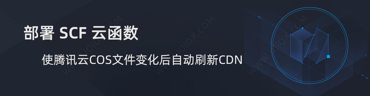 2030953084 2030953084