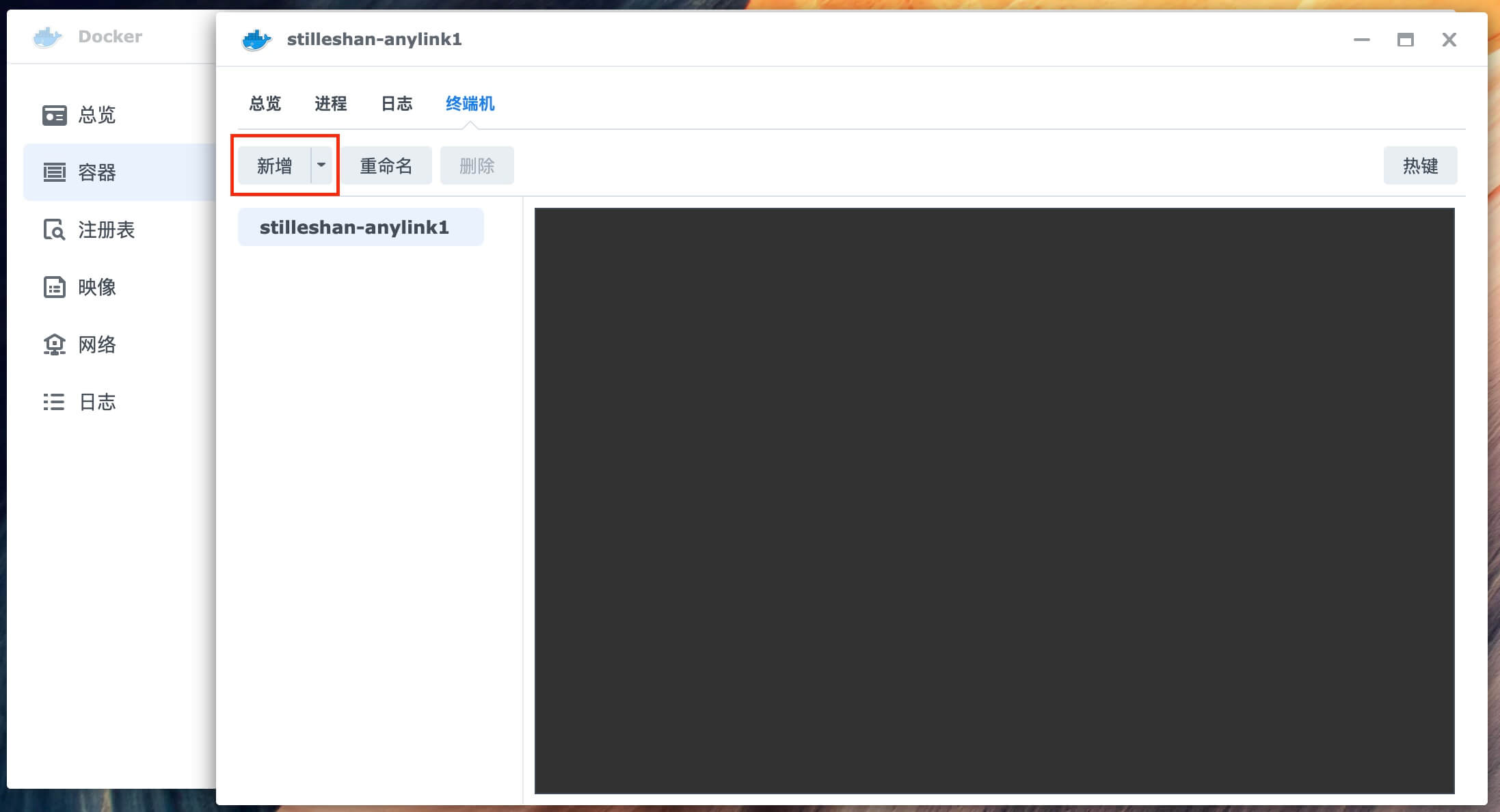 2057501418 2057501418