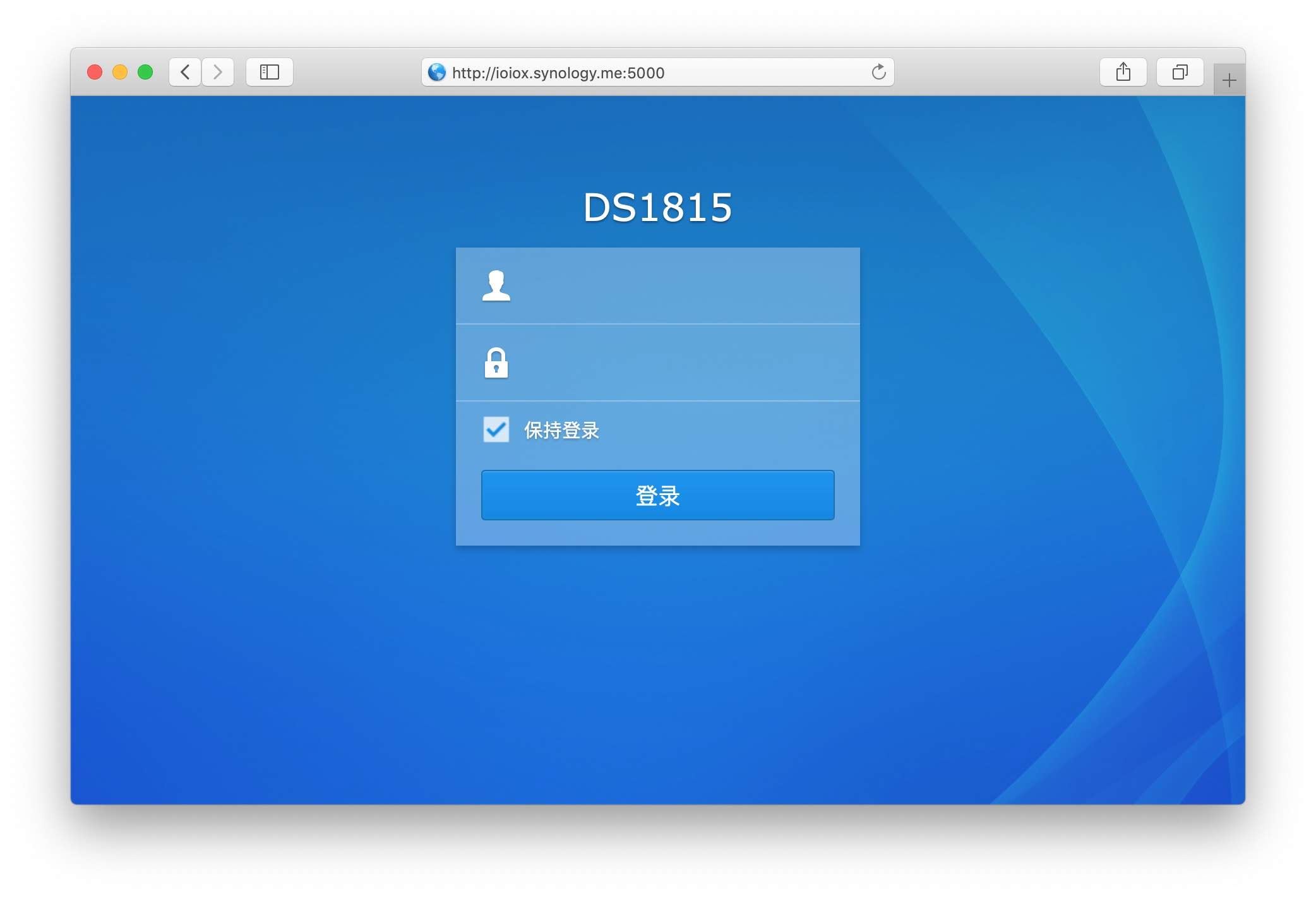 2062641602 2062641602