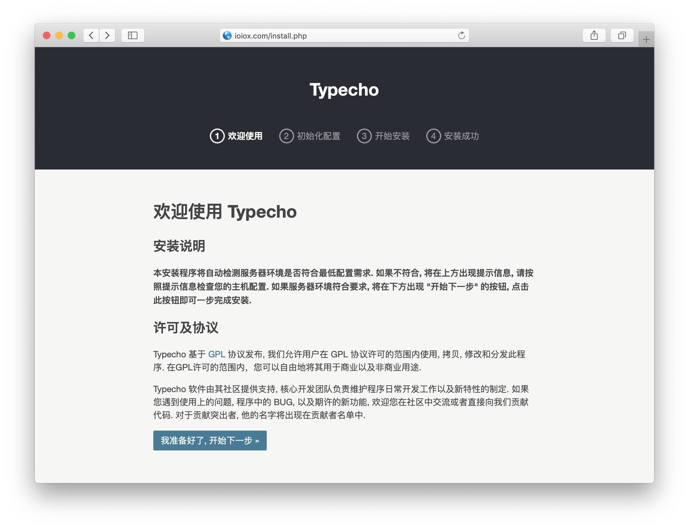 2155324007 2155324007