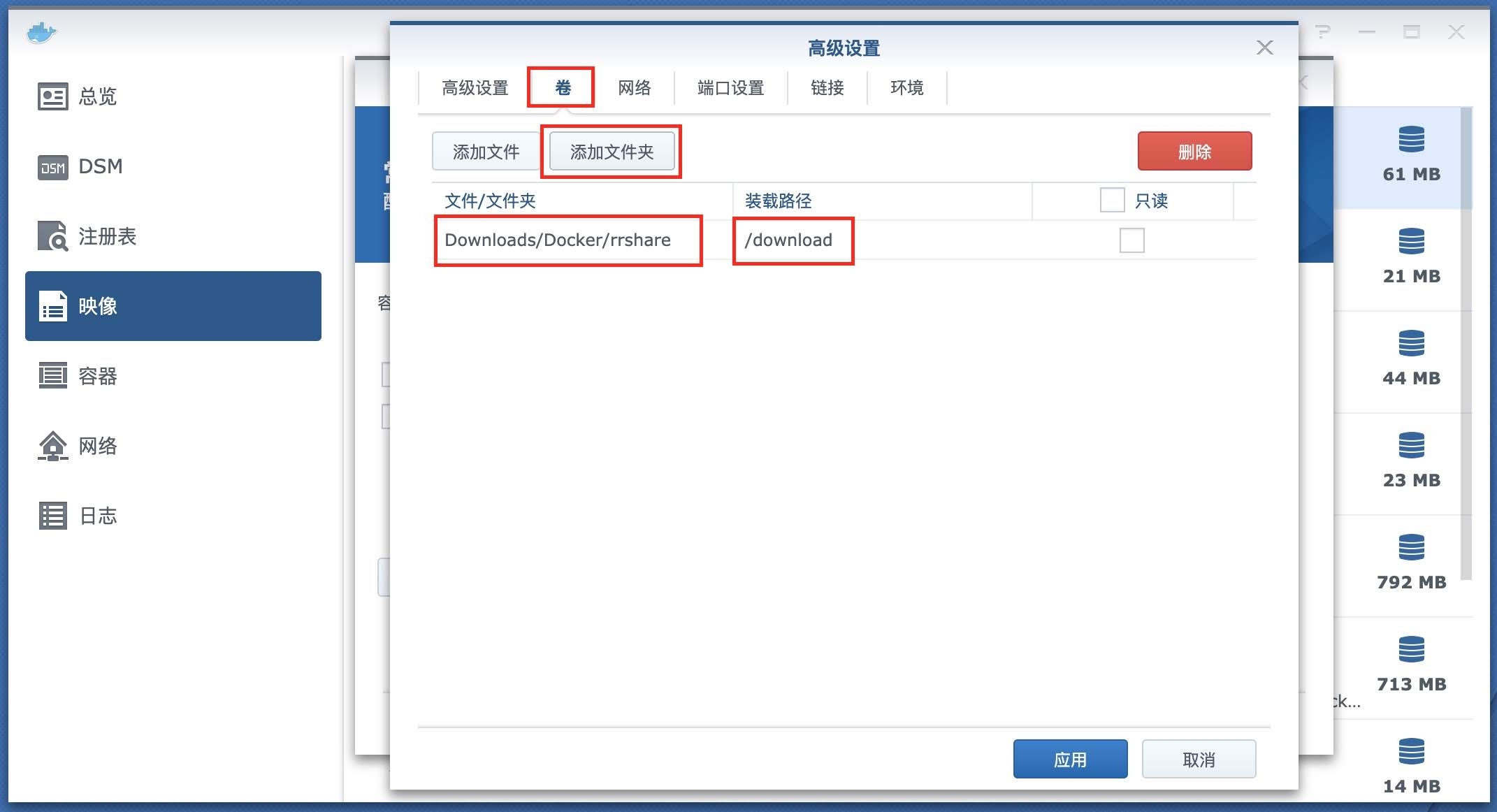 2360223377 2360223377