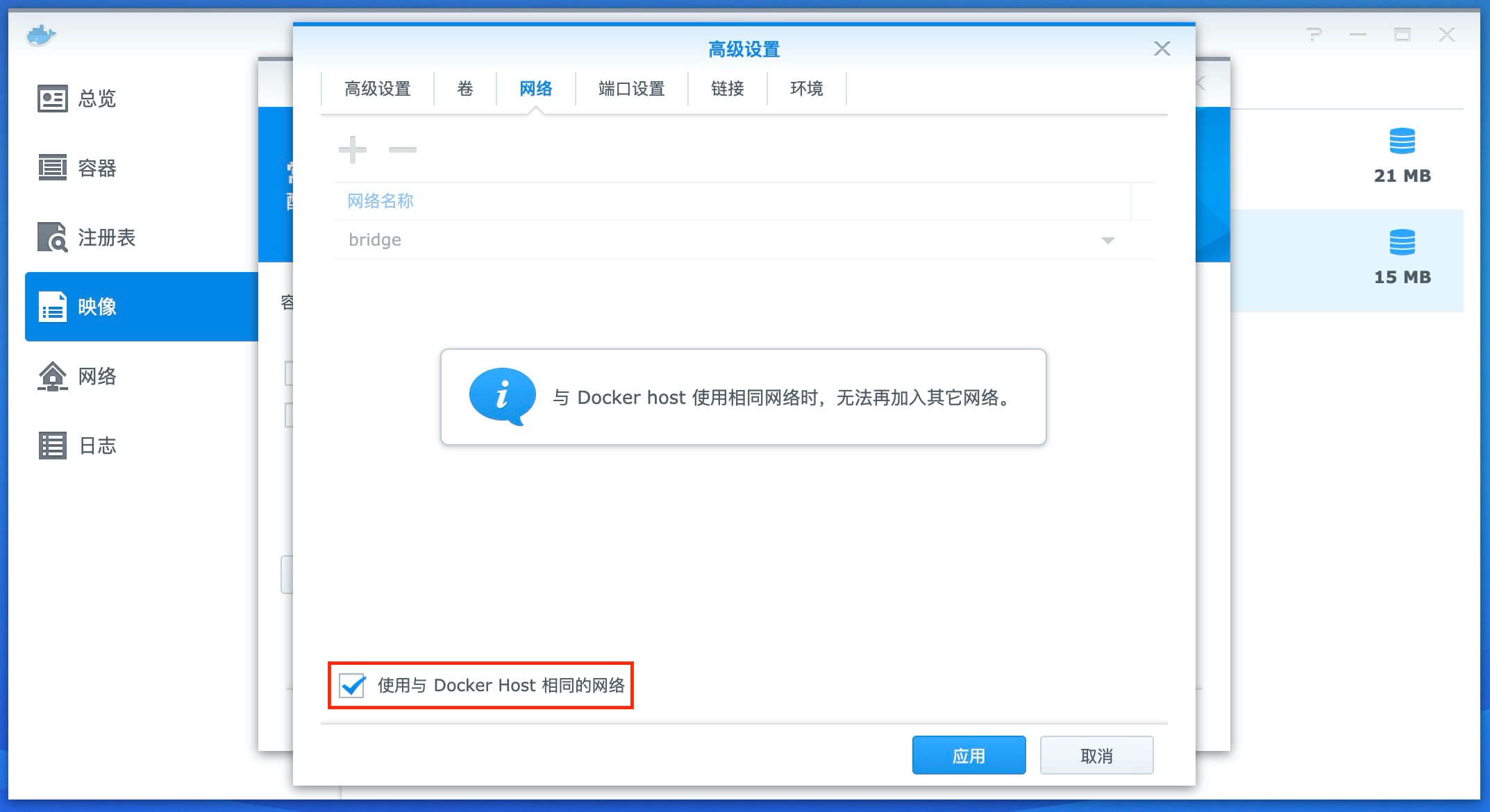 2478838180 2478838180