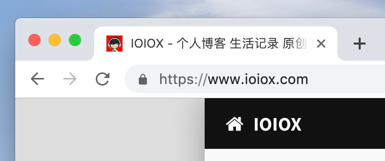 2565564928 2565564928