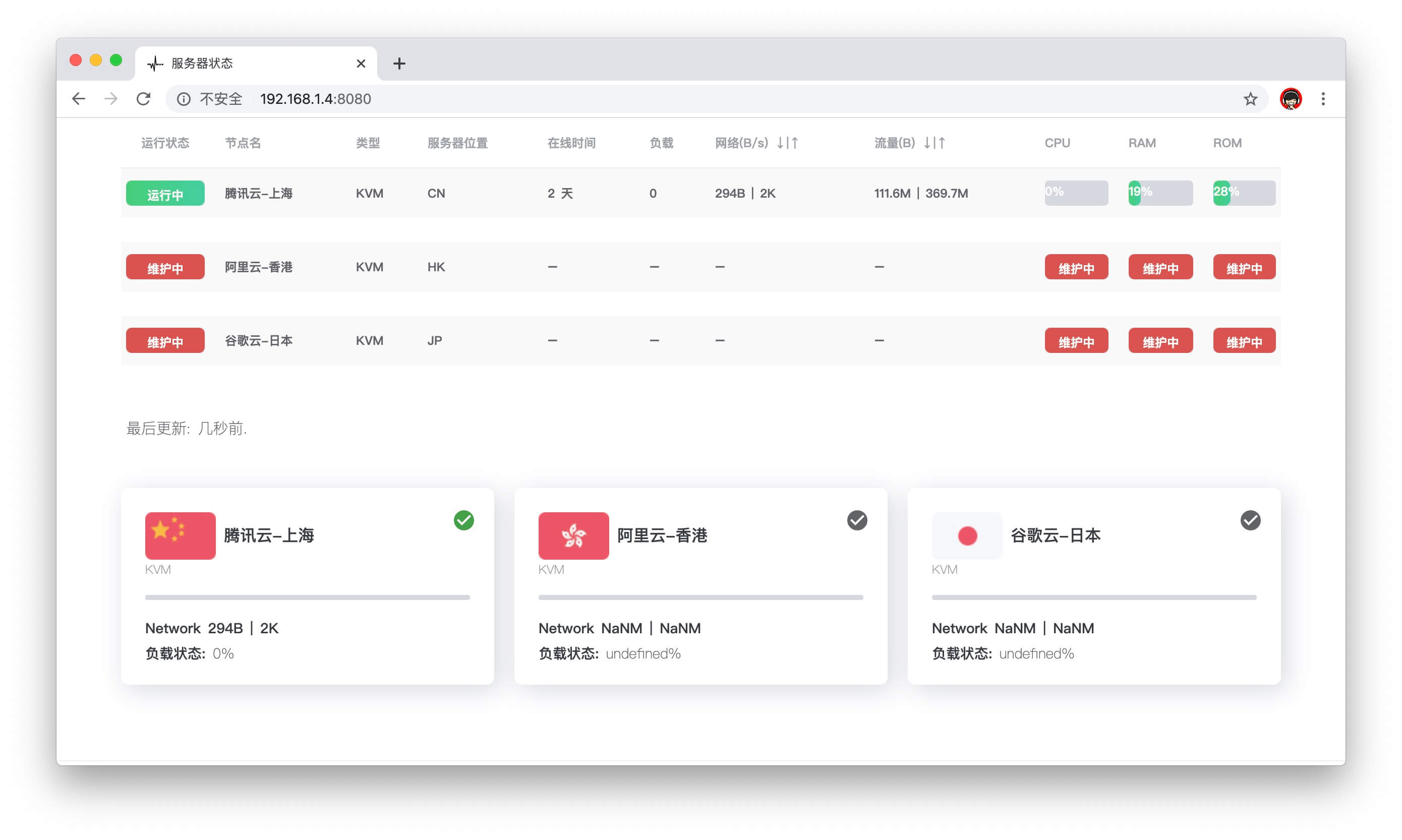 2605733016 2605733016