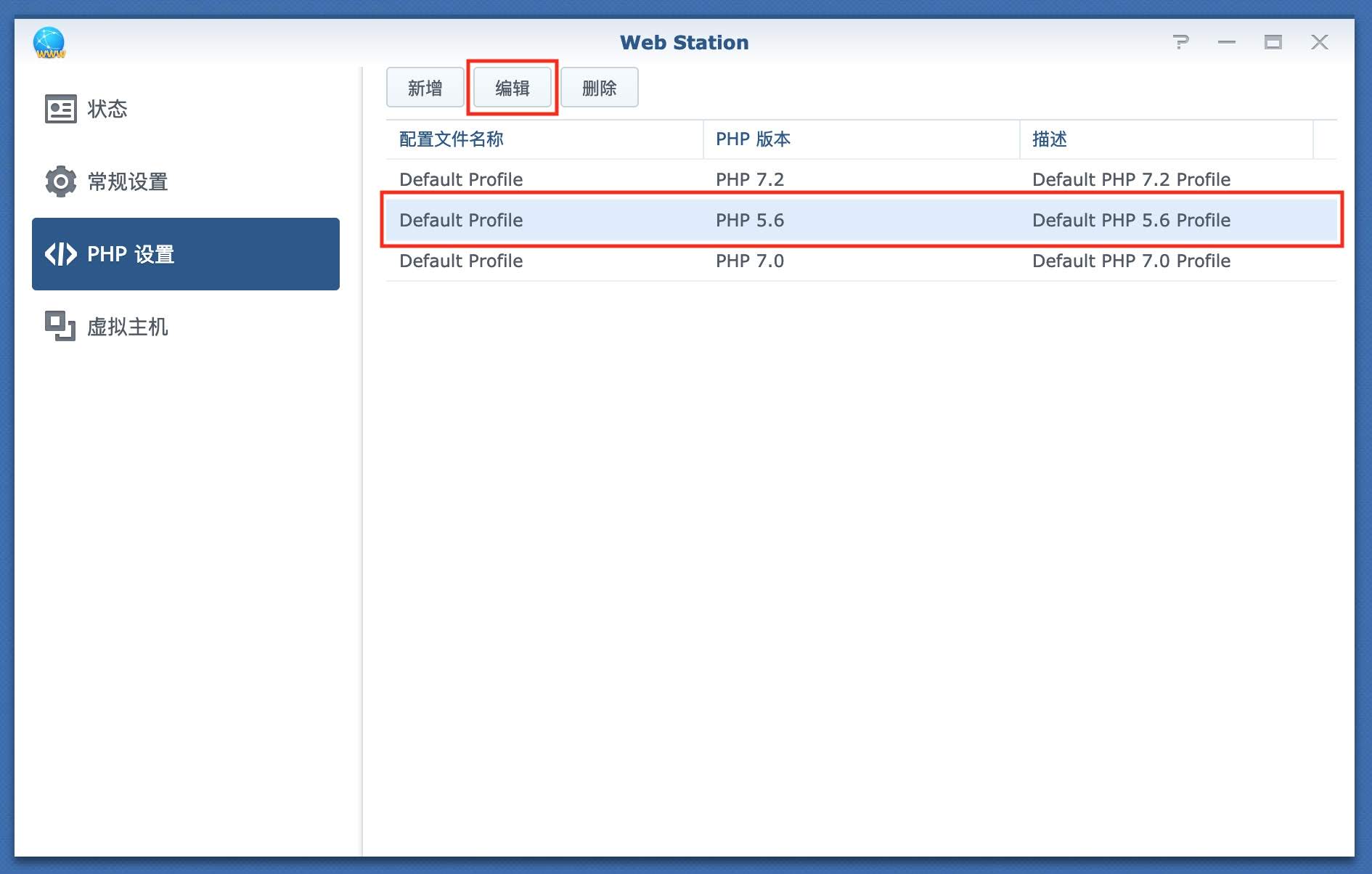 2705791374 2705791374