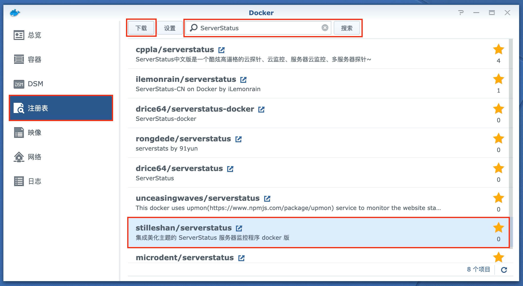 2728099434 2728099434