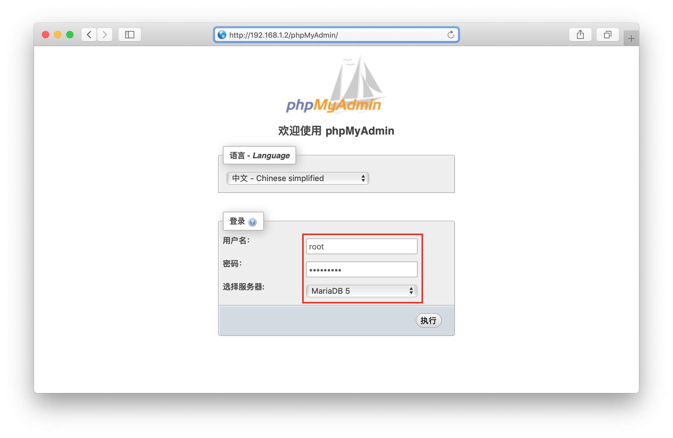 2788763316 2788763316